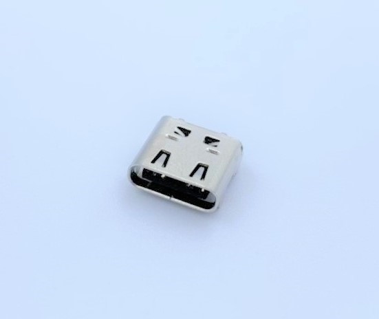 USB C TYPE 40G CONNECTOR