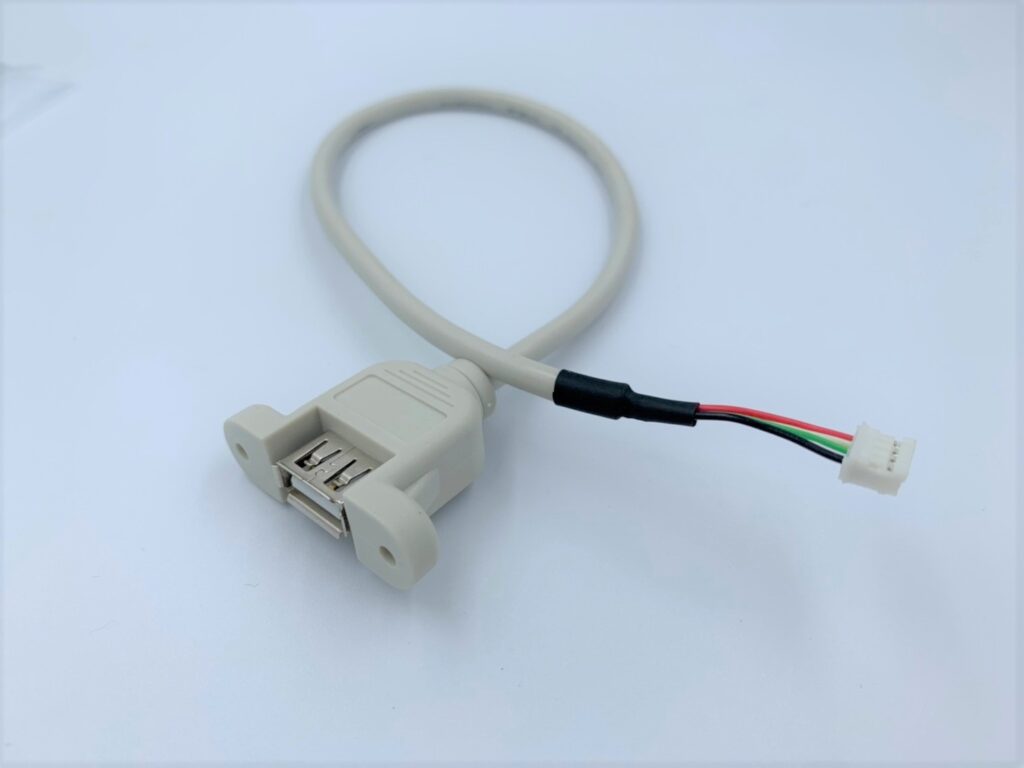 USB TO HOUSING CABLE