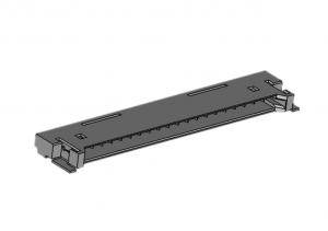 6. WAFER & WIRE TO BOARD SERIES